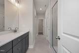 729 Dragonfly Pond Way - Photo 17