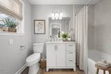 210 Monroe Avenue - Photo 10