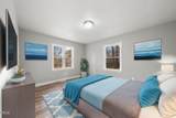 210 Monroe Avenue - Photo 11