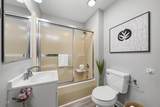 210 Monroe Avenue - Photo 12