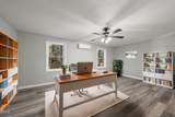 210 Monroe Avenue - Photo 13