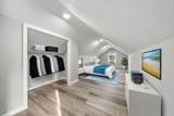 210 Monroe Avenue - Photo 15