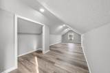 210 Monroe Avenue - Photo 16