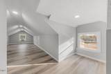 210 Monroe Avenue - Photo 17