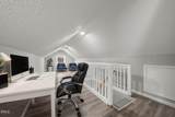 210 Monroe Avenue - Photo 18