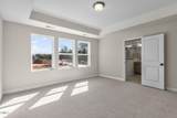 67 Cozy Haven - Photo 15