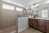 67 Cozy Haven - Photo 16