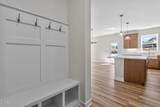 57 Cozy Haven - Photo 10