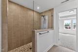 57 Cozy Haven - Photo 12