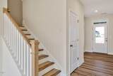 57 Cozy Haven - Photo 9