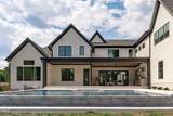 7917 Bridgewater Court - Photo 64