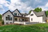 7917 Bridgewater Court - Photo 65