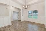 361 Ravensworth Drive - Photo 4