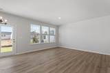 931 Westerland Way - Photo 10