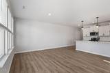 931 Westerland Way - Photo 11