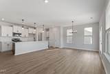 931 Westerland Way - Photo 12