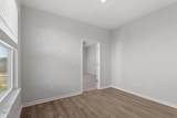 931 Westerland Way - Photo 14