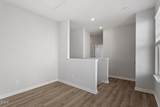 931 Westerland Way - Photo 15