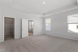 931 Westerland Way - Photo 17