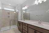 931 Westerland Way - Photo 19