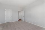 931 Westerland Way - Photo 21
