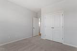 931 Westerland Way - Photo 23