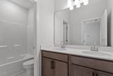 931 Westerland Way - Photo 24