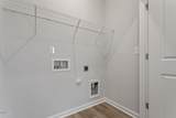931 Westerland Way - Photo 25