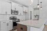 931 Westerland Way - Photo 5