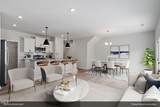929 Westerland Way Way - Photo 5