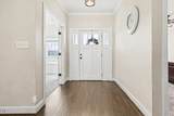 5117 Joe Ellen Road - Photo 5