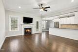 5117 Joe Ellen Road - Photo 6