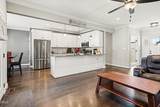 5117 Joe Ellen Road - Photo 7