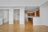 839 The Village Circle - Photo 18