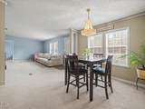 523 County Line Road - Photo 10