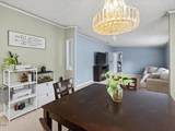 523 County Line Road - Photo 11