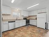 523 County Line Road - Photo 12