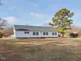 523 County Line Road - Photo 3