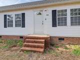 523 County Line Road - Photo 4