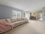 523 County Line Road - Photo 8