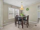 523 County Line Road - Photo 9