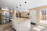 820 Cardinal Drive - Photo 10