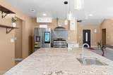 820 Cardinal Drive - Photo 11