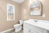 820 Cardinal Drive - Photo 20