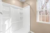 820 Cardinal Drive - Photo 21