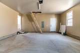 820 Cardinal Drive - Photo 22