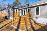 820 Cardinal Drive - Photo 23