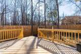 820 Cardinal Drive - Photo 24