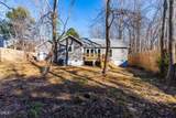 820 Cardinal Drive - Photo 25