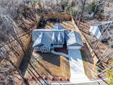 820 Cardinal Drive - Photo 26